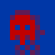 422_primordial_octoGAN.gif