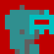 424_inverted_cyberGAN.gif