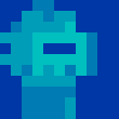 425_inverted_cyberGAN.gif