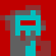 428_radiating_cyberGAN.gif