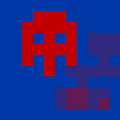 430_primordial_octoGAN.gif