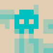 432_ethereal_skullGAN.gif
