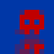 433_primordial_skullGAN.gif
