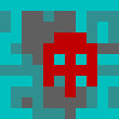 434_quantum_octoGAN.gif