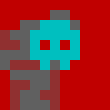 438_radiating_skullGAN.gif
