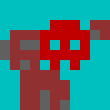 439_inverted_skullGAN.gif
