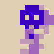 442_midnight_skullGAN.gif