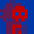 445_primordial_skullGAN.gif