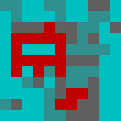 446_quantum_cyberGAN.gif