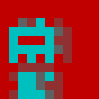 450_radiating_cyberGAN.gif