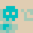 451_ethereal_skullGAN.gif