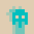 452_ethereal_octoGAN.gif