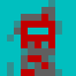 455_quantum_cyberGAN.gif
