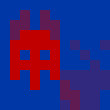 459_primordial_octoGAN.gif