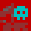 464_radiating_skullGAN.gif