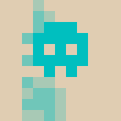 465_ethereal_skullGAN.gif