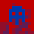 466_primordial_octoGAN.gif