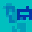 467_midnight_cyberGAN.gif