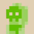 468_glowing_skullGAN.gif