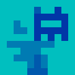 471_inverted_cyberGAN.gif