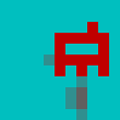 474_quantum_cyberGAN.gif