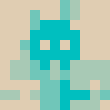 476_ethereal_skullGAN.gif