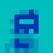 483_midnight_cyberGAN.gif