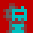 485_radiating_cyberGAN.gif