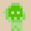 486_glowing_skullGAN.gif