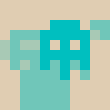 487_ethereal_octoGAN.gif