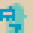 491_frozen_cyberGAN.gif
