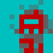 494_quantum_cyberGAN.gif