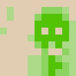 496_glowing_skullGAN.gif