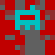 501_radiating_cyberGAN.gif