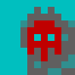 503_quantum_octoGAN.gif