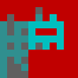 507_inverted_cyberGAN.gif