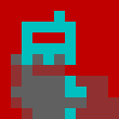 510_radiating_cyberGAN.gif