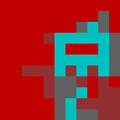 512_radiating_cyberGAN.gif