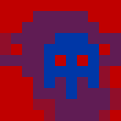 513_primordial_octoGAN.gif