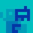 515_midnight_cyberGAN.gif