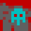 516_radiating_octoGAN.gif