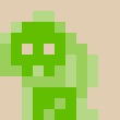 517_glowing_skullGAN.gif