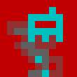519_radiating_cyberGAN.gif