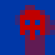 520_primordial_octoGAN.gif