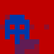 522_primordial_octoGAN.gif
