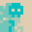 524_ethereal_skullGAN.gif