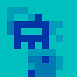 525_midnight_cyberGAN.gif