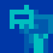 526_electric_cyberGAN.gif