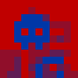 528_primordial_skullGAN.gif