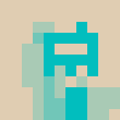 529_cyanic_cyberGAN.gif